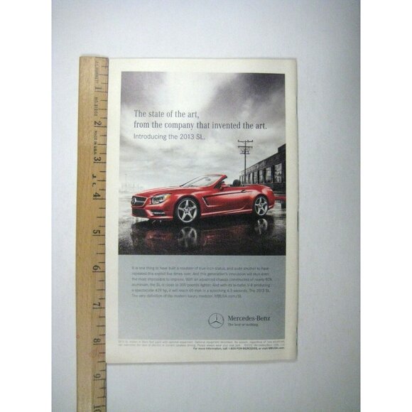 Gershwin's Porgy Bess Playbill July 2012 Audra McDonald Norm Lewis David Grier - Picture 8 of 9